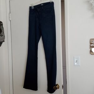 Sold. Not available at all